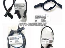 Hyundai və  Kia üçün kalenvalın daçiki